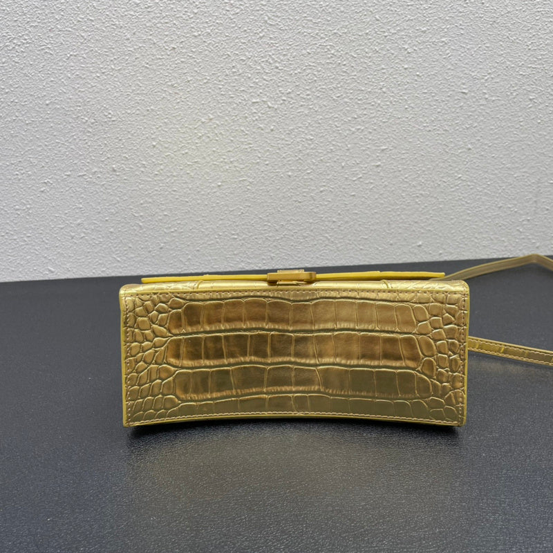 LO - BLN-CIAGA WOMEN LUXURY BAGS - 756