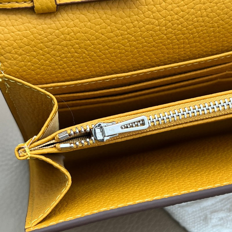 LO - HRMS LUXURY BAGS - 396