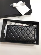 LO - CHL  BAGS FOR WOMEN - FASHION LUXURY BAGS - 693