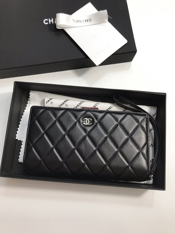 LO - CHL  BAGS FOR WOMEN - FASHION LUXURY BAGS - 693