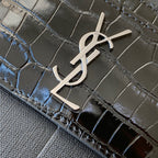BB - YSL Bag - 3786