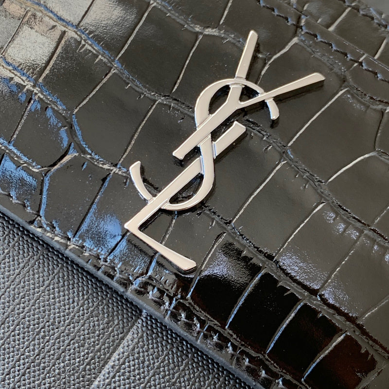 BB - YSL Bag - 3786