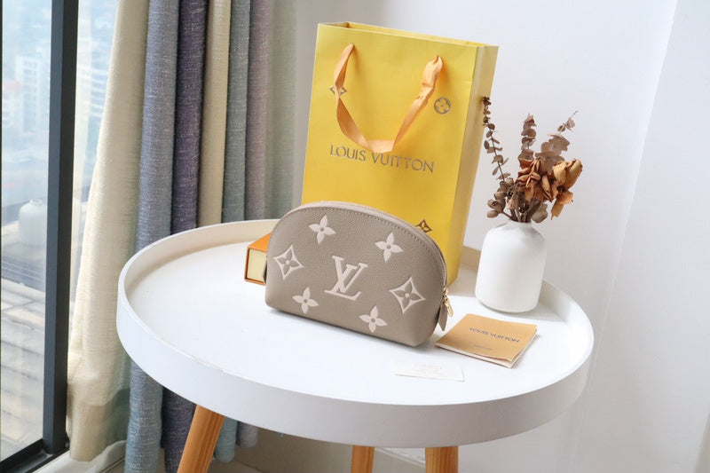 BB - LV Bags - 17374