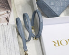 LO - DYOR   BAGS FOR WOMEN - FASHION LUXURY BAGS 142
