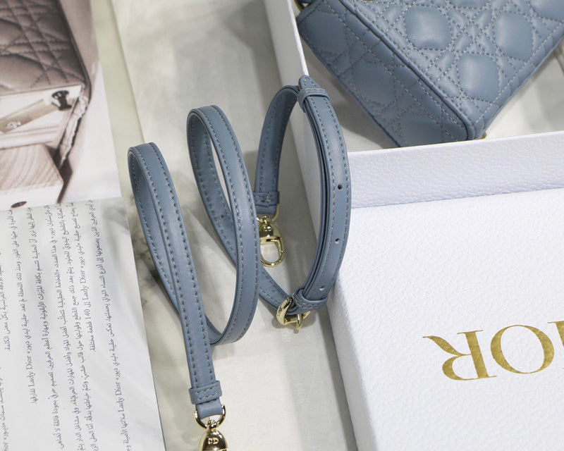 LO - DYOR   BAGS FOR WOMEN - FASHION LUXURY BAGS 142