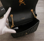 BB - YSL Bag - 2914
