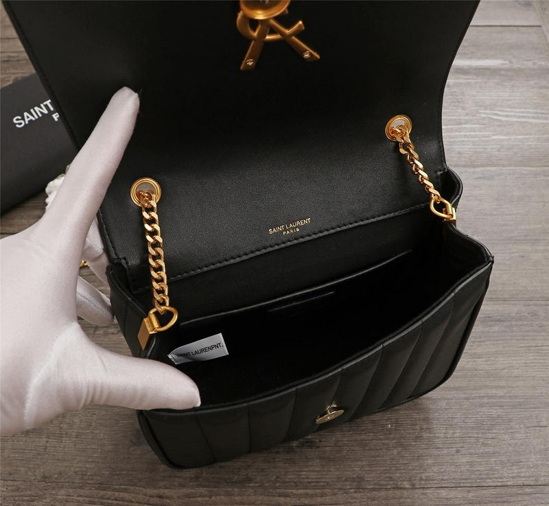 BB - YSL Bag - 2914