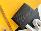 BB - YSL Bag - 3589