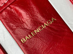 LO - BGA Bags - 1142