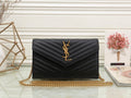 BB - YSL Bag - 3561