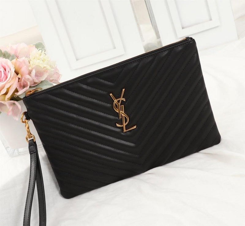 BB - YSL Bag - 2591