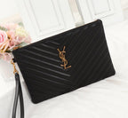 BB - YSL Bag - 2591