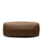 LO-LV bags 1785