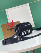 B-Berry Bags - Women Love Luxury Bags - 330