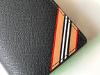 B-Berry Bags - Women Love Luxury Bags - 046