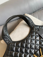 BB - YSL Bag - 3758