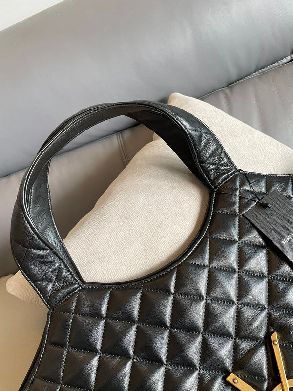 BB - YSL Bag - 3758