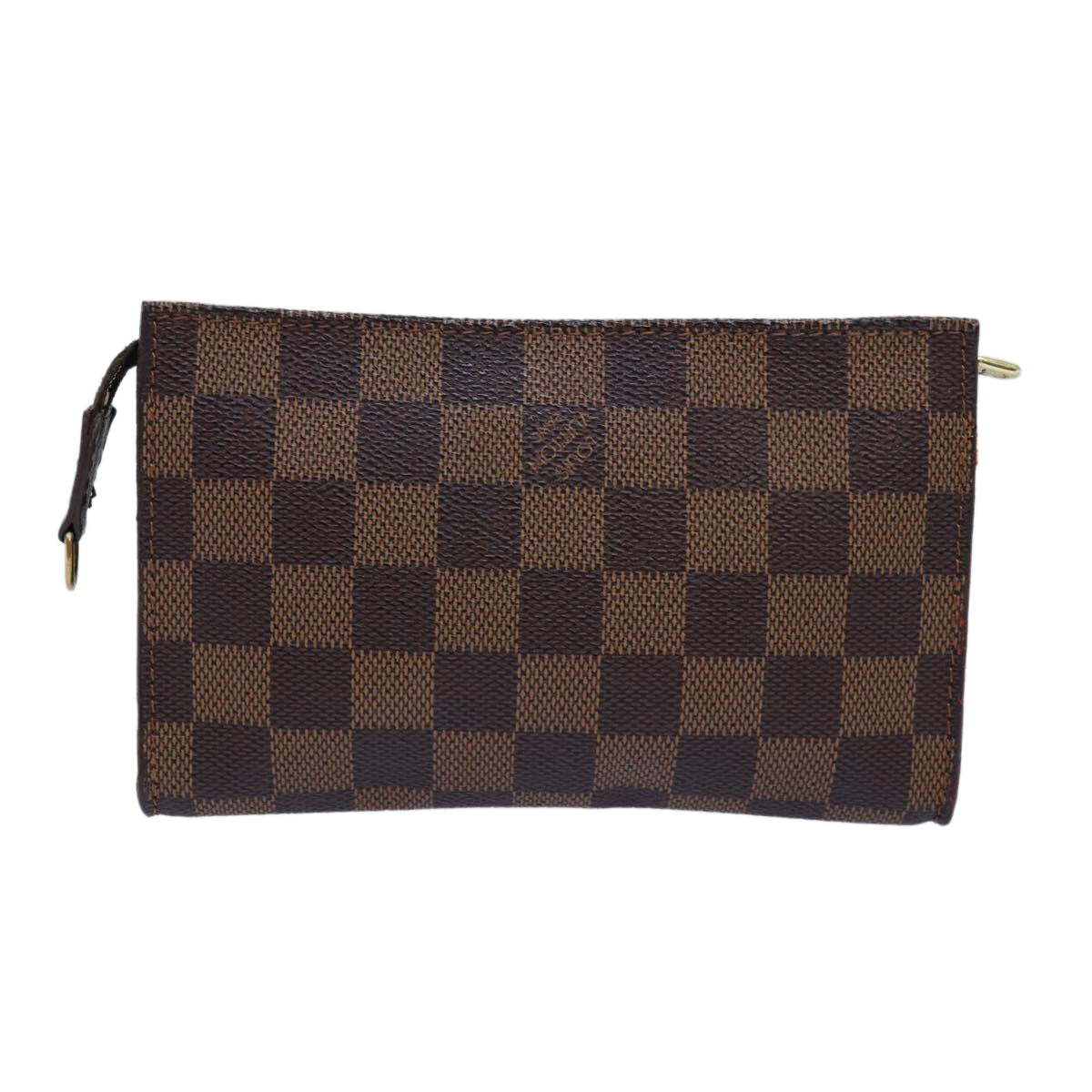 LO-LV bags 1045