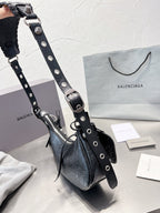 LO - BGA Bags - 1314