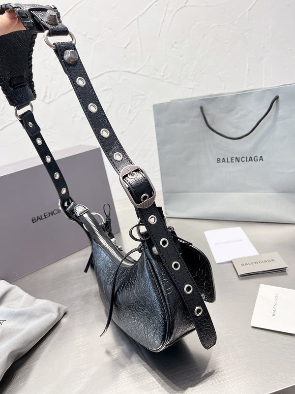 LO - BGA Bags - 1314