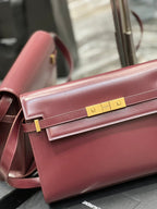 YSL BAGS - WOMEN LOVE LUXURY BAGS - 294