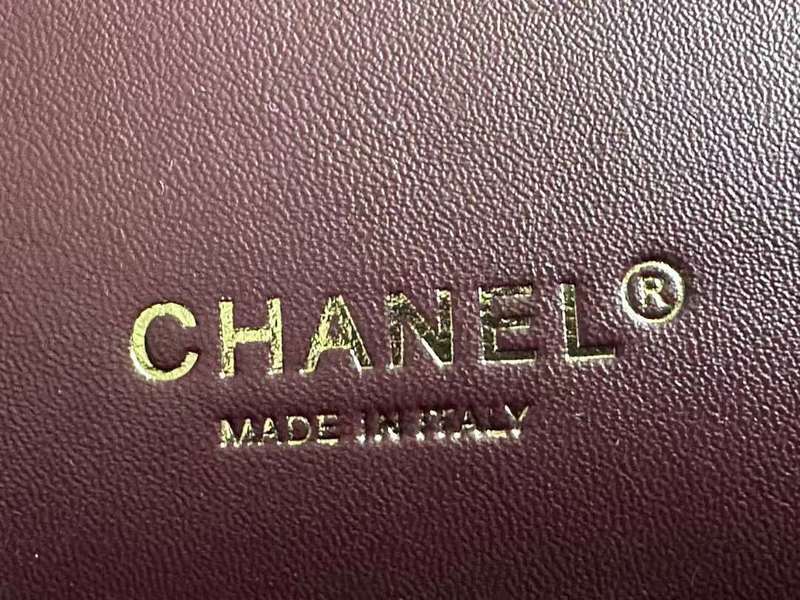 LO - CHL  BAGS FOR WOMEN - FASHION LUXURY BAGS - 475