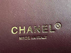LO - CHL  BAGS FOR WOMEN - FASHION LUXURY BAGS - 475