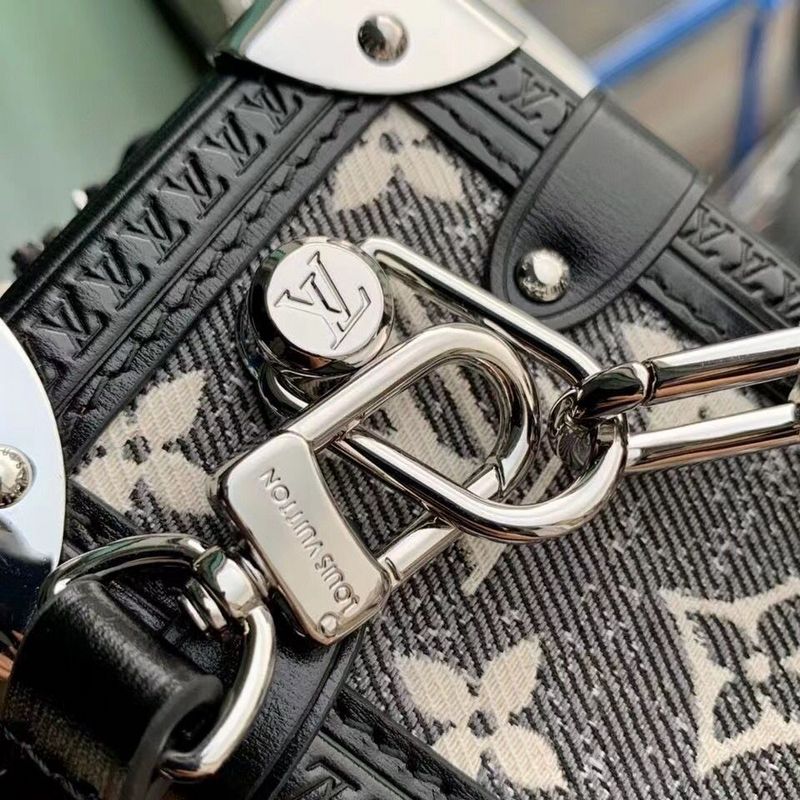 LO - LV Bags - 15961