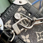 LO - LV Bags - 15961