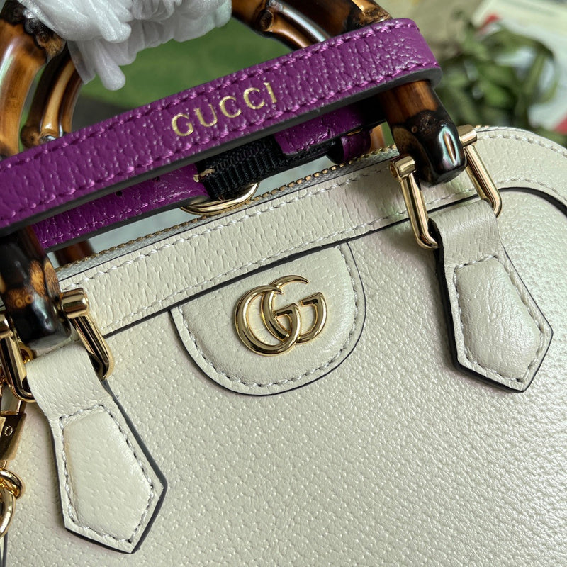 LO - GCC Bags - 2026
