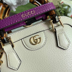 LO - GCC Bags - 2026