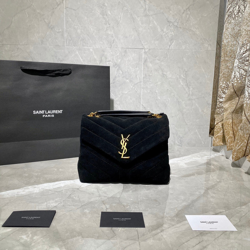 BB - YSL Bag - 4119