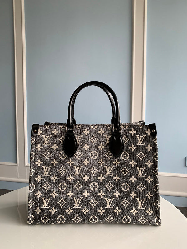 LO - LV Bags - 16099