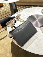 LO - CCH Bags - 227