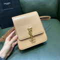 BB - YSL Bag - 3688