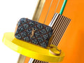 Lusso Official - SLY Bags 203