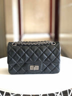 LO - CHL  BAGS FOR WOMEN - FASHION LUXURY BAGS -1944