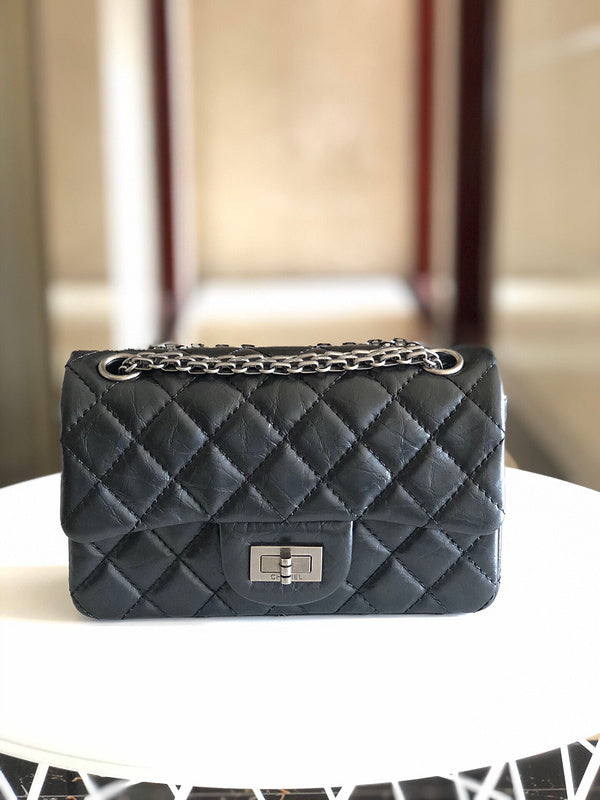 LO - CHL  BAGS FOR WOMEN - FASHION LUXURY BAGS -1944