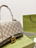 LO - BGA Bags - 1545