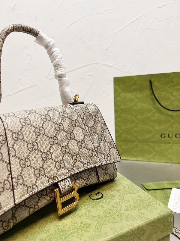 LO - BGA Bags - 1545