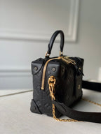 BB - LV Bags - 17041
