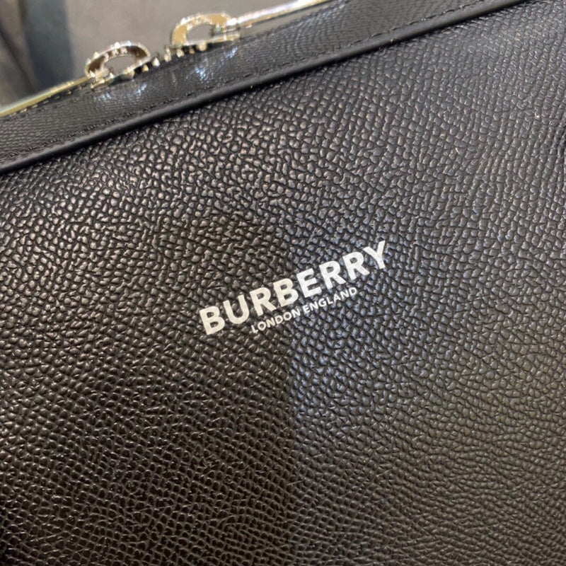B-Berry Bags - Women Love Luxury Bags - 055