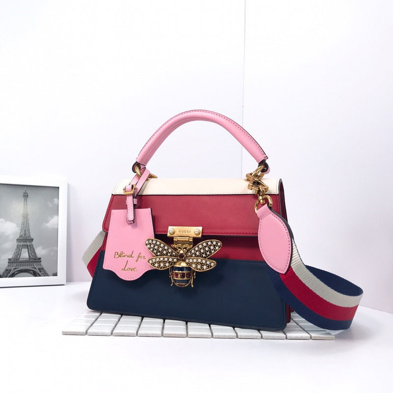 LO - GCC Bags - 2579