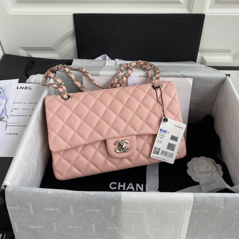 LO - CHL  BAGS FOR WOMEN - FASHION LUXURY BAGS - 1117