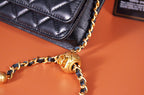 LO - CHL Bags - 2356