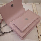 BB - YSL Bag - 3878