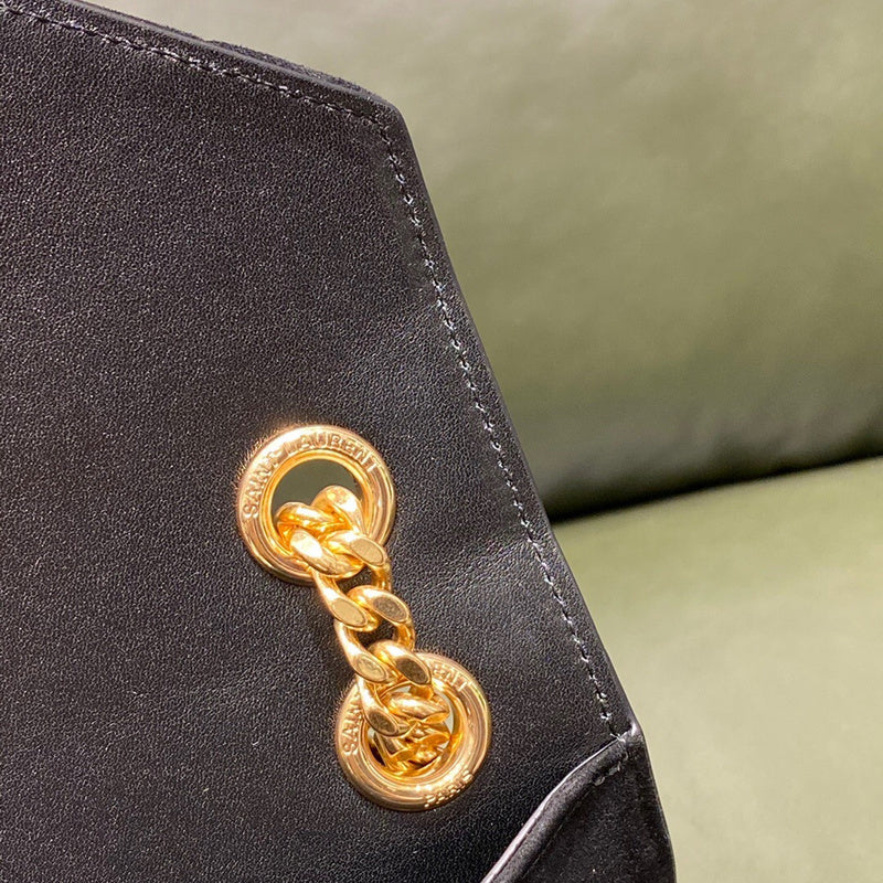 BB - YSL Bag - 3740