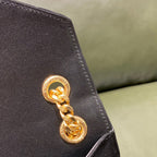BB - YSL Bag - 3740