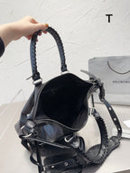 LO - BGA Bags - 1557