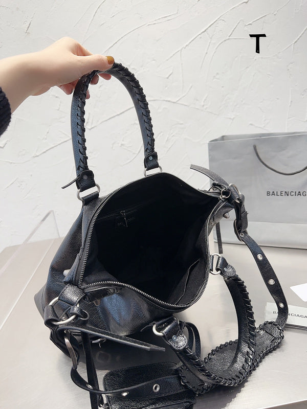 LO - BGA Bags - 1557